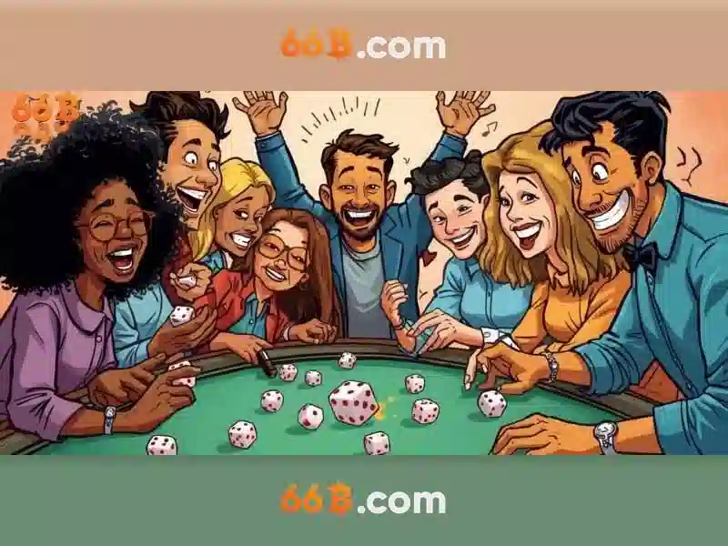 66B là gì và tầm ảnh hưởng của nó