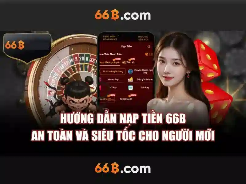 cờ tướng 66b – Hành trình thương hiệu và trải nghiệm đỉnh cao
