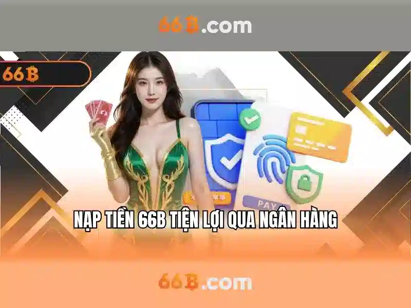 66b nguyễn sỹ sách p12 tân bình – thương hiệu trải nghiệm