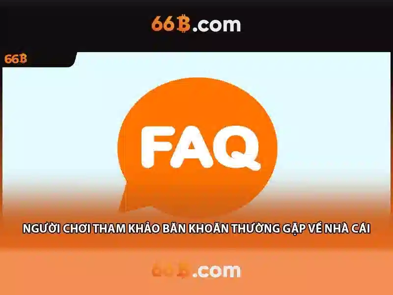 Ứng dụng của 66b<h2><b>Những thách thức và lưu ý khi dùng 66b</b></h2><p><span style=