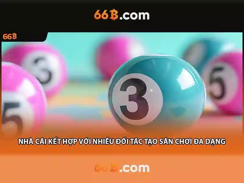 Giao diện nhà cái hoàn hảo