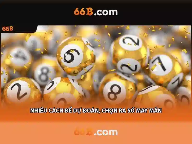 Ứng dụng tiềm năng