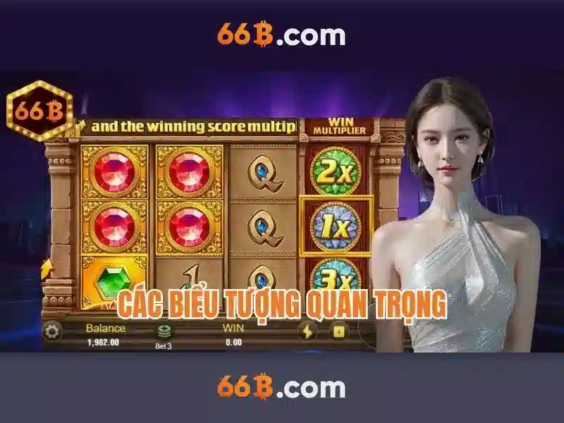 Giao diện nhà cái hoàn hảo