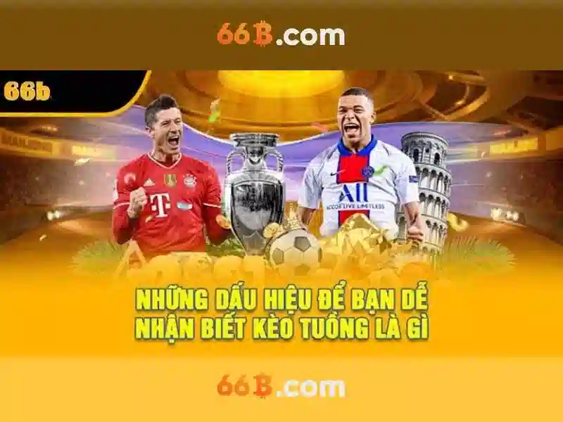 Khám phá 66b: một khái niệm mới trong thế giới số