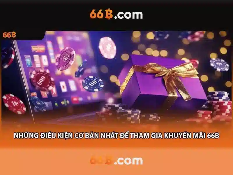 Tương lai của 66B