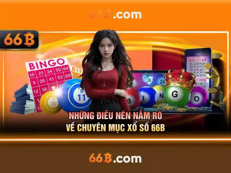 Ky thuat de khai thac an toan