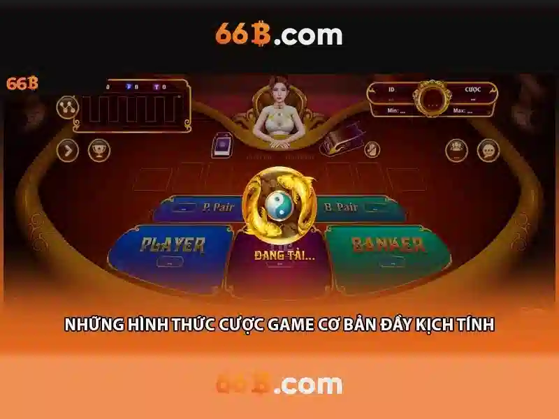 Về mô hình 66B