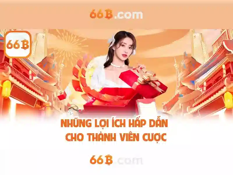 Ứng dụng và tương lai