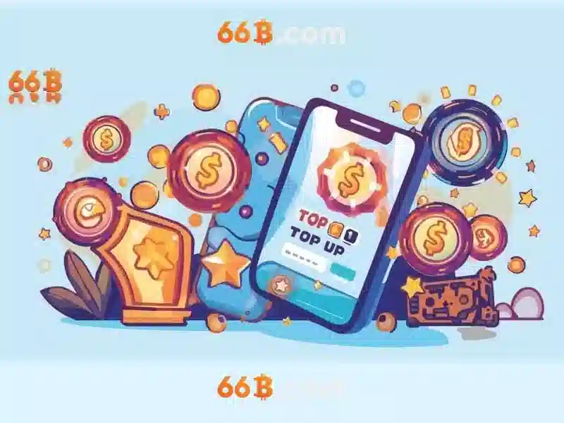 66b là gì? - Khai thác công nghệ và ý nghĩa
