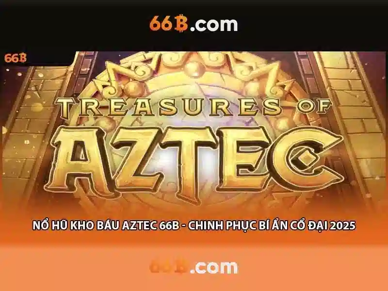 Sản phẩm và dịch vụ cốt lõi của rah-66b