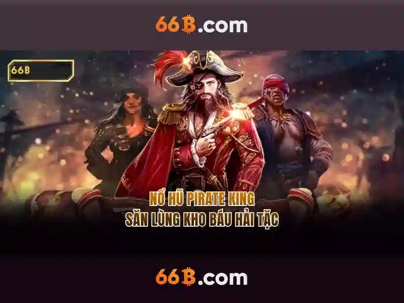 Giao diện nhà cái hoàn hảo