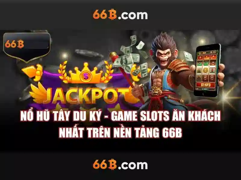 Giao diện nhà cái hoàn hảo