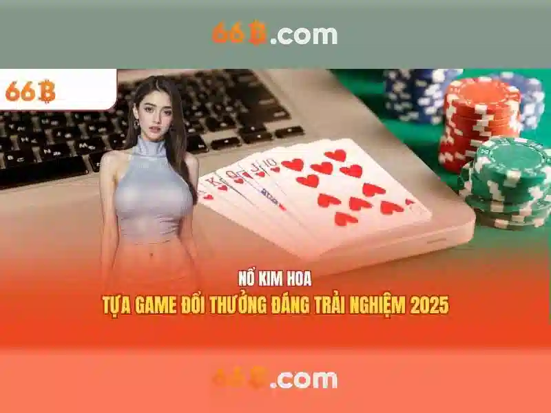 66b là gì