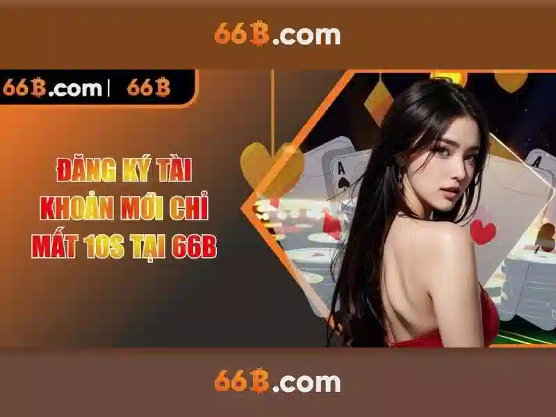 Giới thiệu về 66B – một mô hình ngôn ngữ lớn 66 tỷ tham số