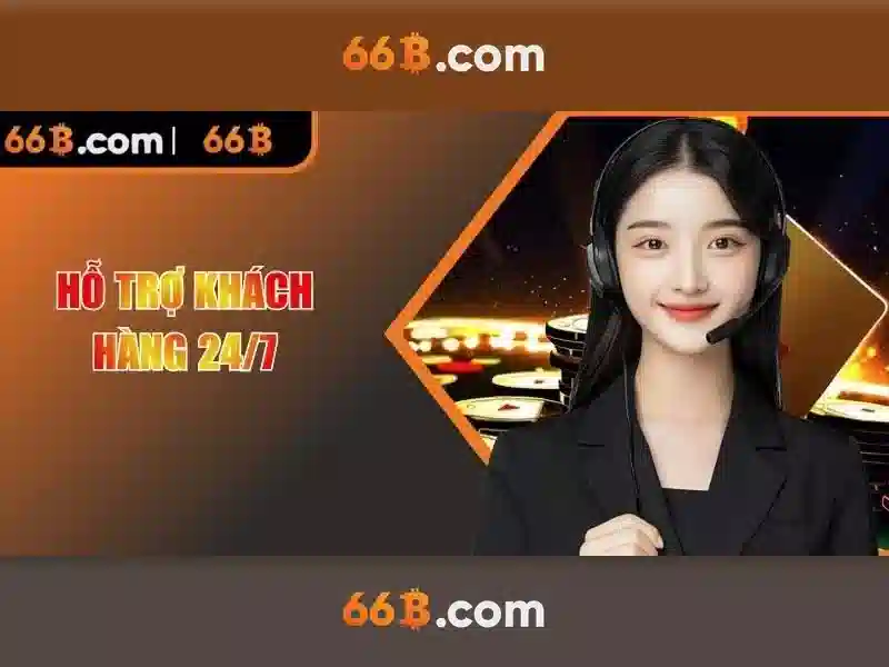 Giao diện nhà cái hoàn hảo