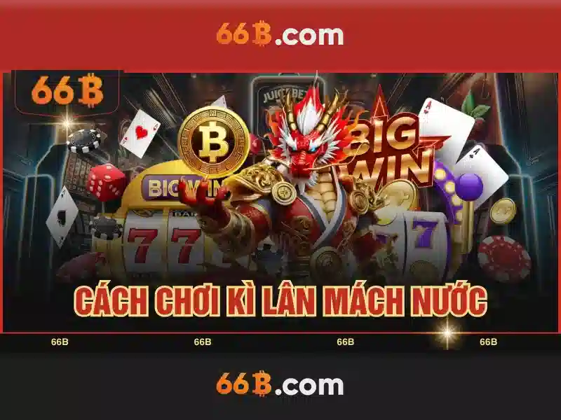 Kiến trúc và đặc điểm nổi bật