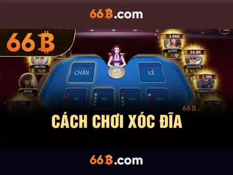 tiến lên 66b – Nền tảng đổi mới và cộng đồng