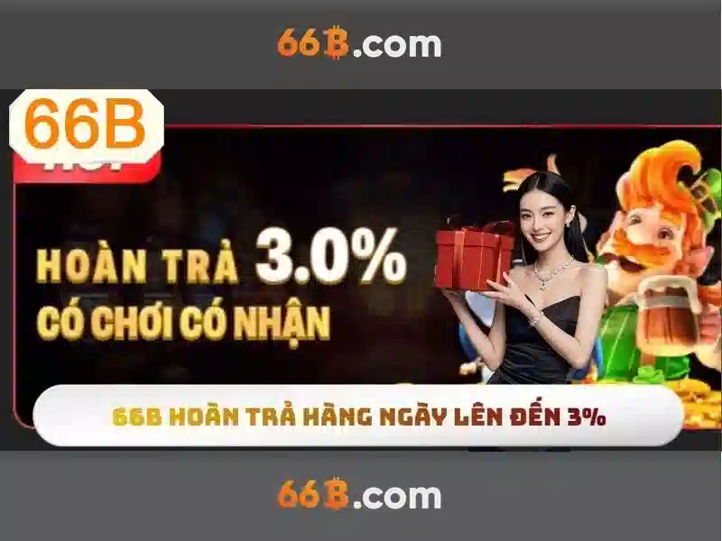 Cờ tướng 66b: Hành trình thương hiệu và trải nghiệm tối ưu
