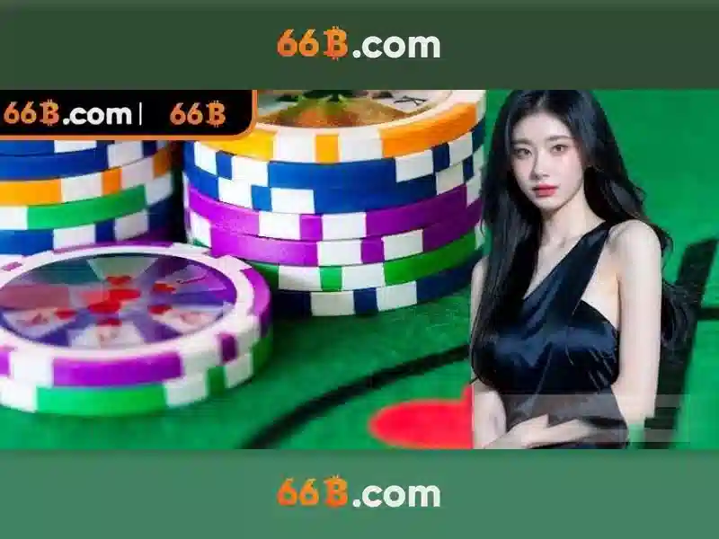 Khái niệm về 66b và ảnh hưởng của nó
