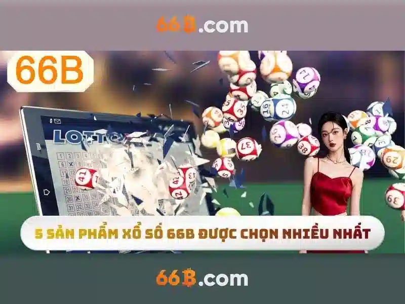 Giới thiệu về mô hình 66B