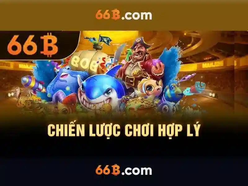 Thách thức và rủi ro khi làm việc với 66B