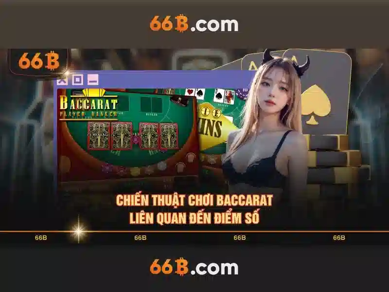 Khả năng và ứng dụng\n<h>Thách thức và rủi ro</h>\n<p><span style=