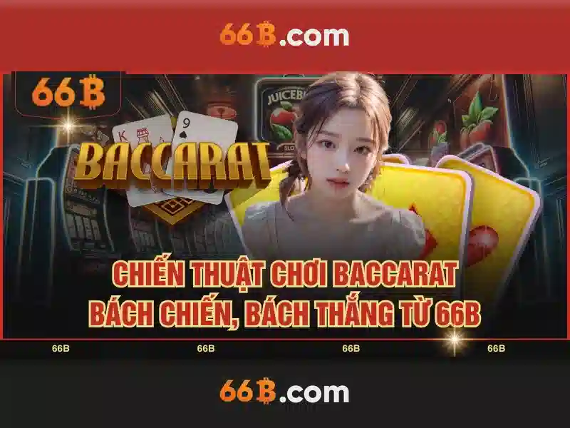 Khung làm việc và kiến trúc