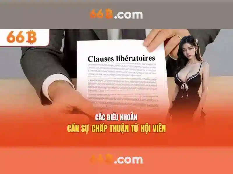 66B: Mô hình ngôn ngữ lớn 66 tỷ tham số và những ứng dụng