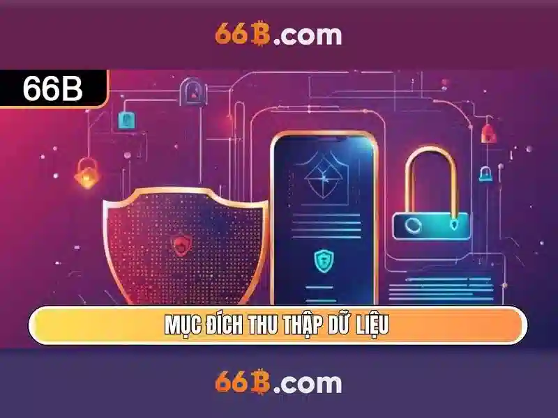 66b: Một cái nhìn tổng quan về mô hình ngôn ngữ lớn