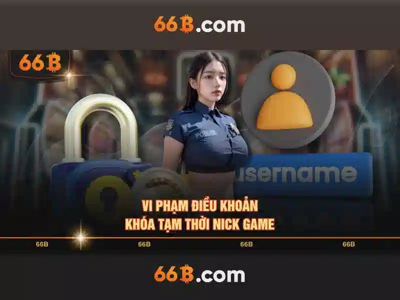 66B: Mô hình ngôn ngữ 66 tỷ tham số và tương lai của AI