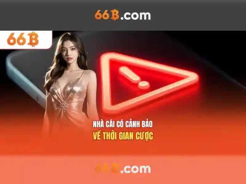 Giới thiệu về 66b: Mô hình ngôn ngữ quy mô lớn