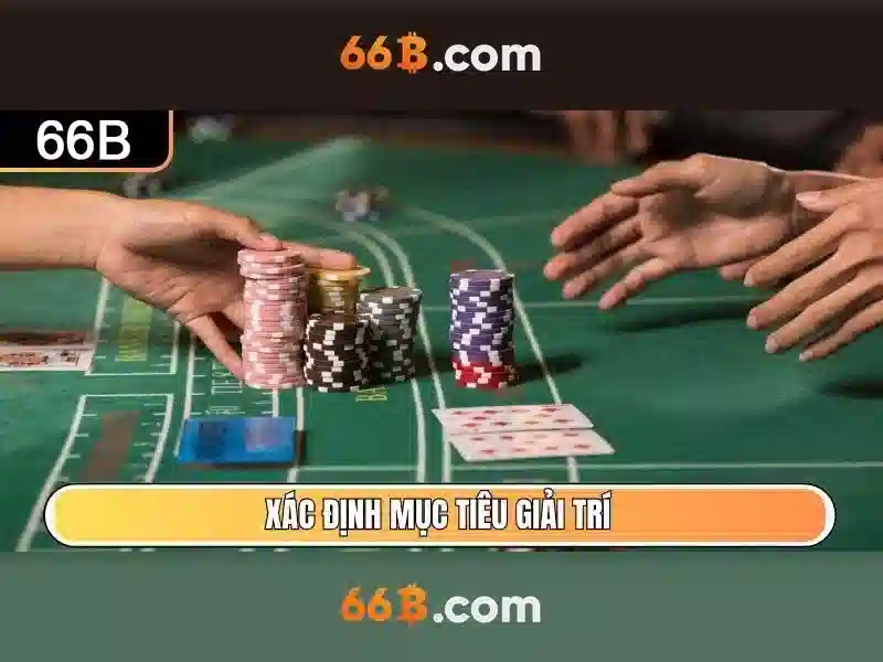 66B: Khai thác 66 tỷ tham số của mô hình ngôn ngữ Giao diện nhà cái hoàn hảo