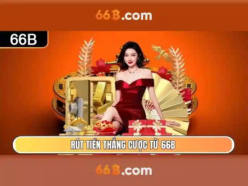 cờ tướng 66b – tổng quan chủ đề và giá trị cốt lõi