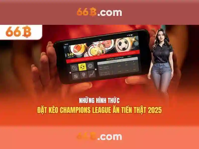 66b: Định nghĩa, ứng dụng và tiềm năng