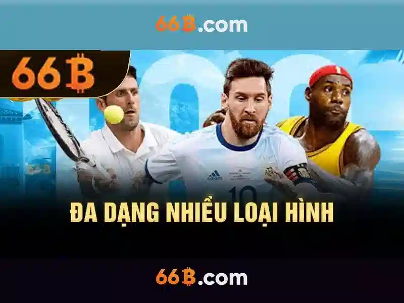 66B là gì và vai trò của nó trong AI hiện đại