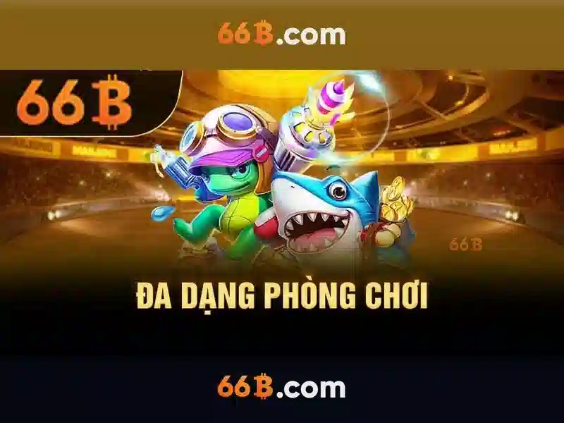 66B: Động lực và thách thức của một mô hình ngôn ngữ 66 tỷ tham số