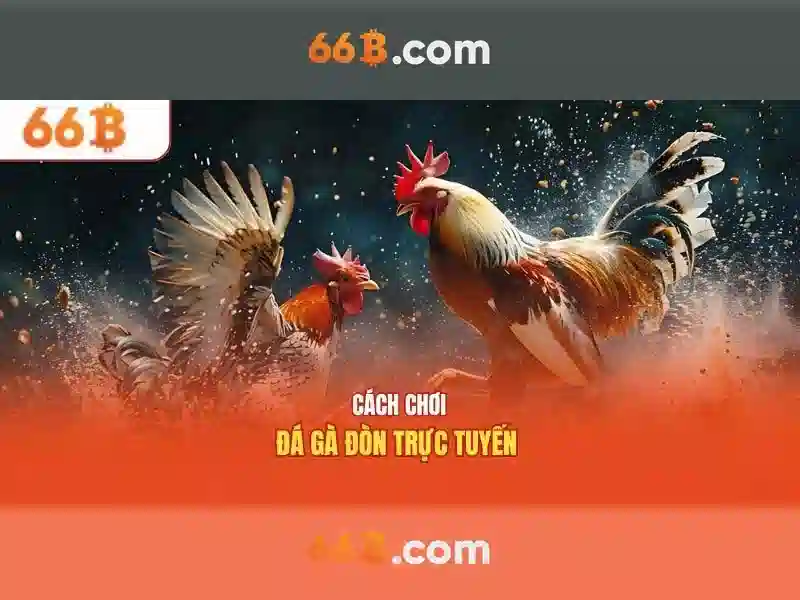 Kiến trúc và quy mô\n<h2><b>Đào tạo và dữ liệu</b></h2>\n<p><span style=