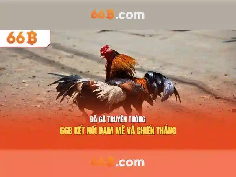 66b: Mô hình AI 66 tỷ tham số