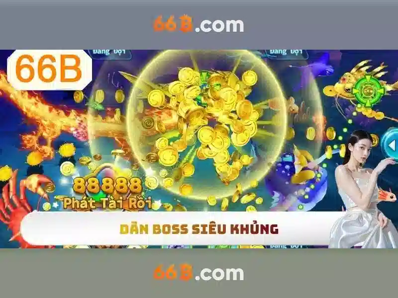 Giao diện nhà cái hoàn hảo