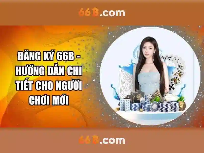 66b và hành trình khám phá một khái niệm số học huyền bí