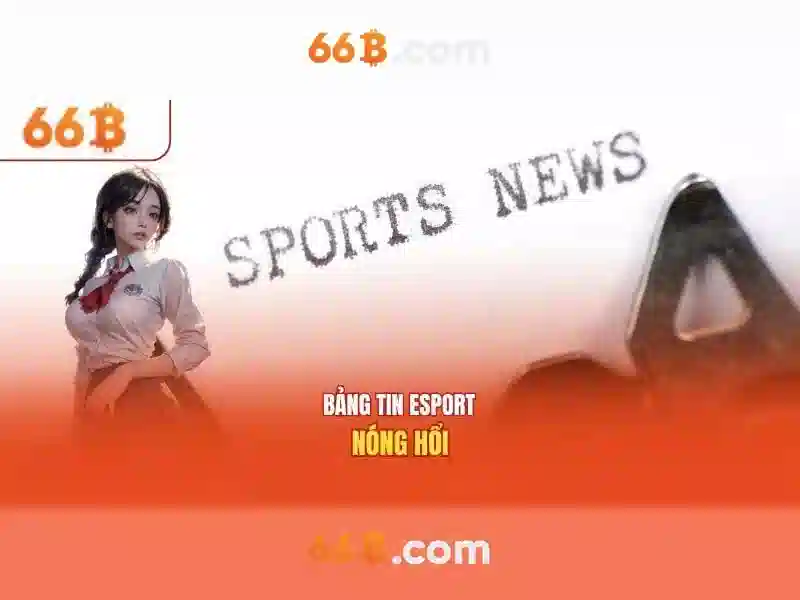 66b: Khám phá một khía cạnh của kỹ thuật mã hóa