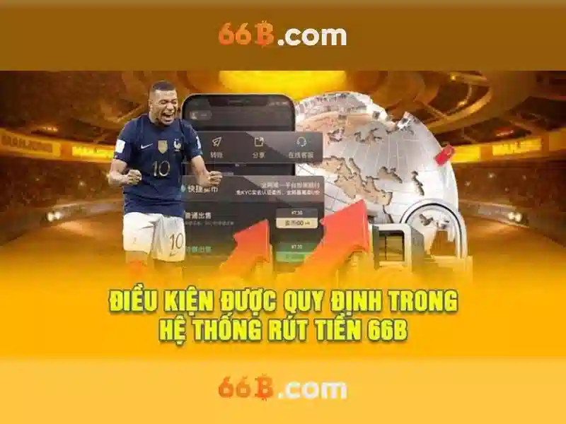 Kiến trúc và tham số