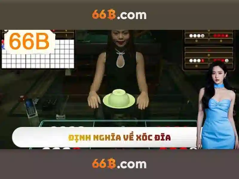 Giao diện nhà cái hoàn hảo