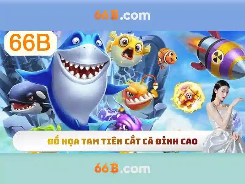 Khái niệm về 66B