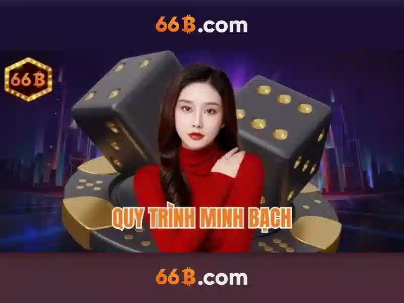 Nguồn gốc và ý nghĩa của 66b