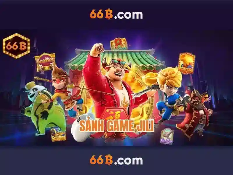 Kiến trúc và thách thức của 66B