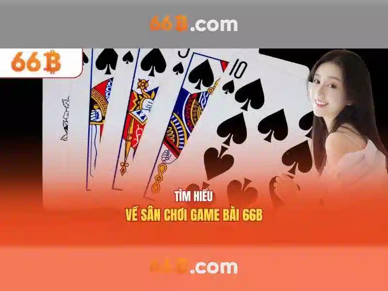 Loi the cua quen mat khau 66b va suc canh tranh