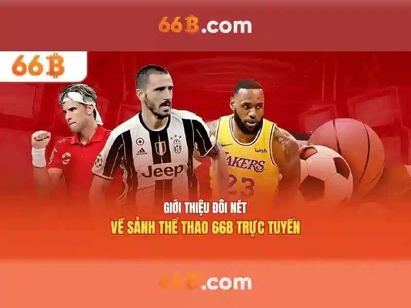 Kiến trúc và huấn luyện