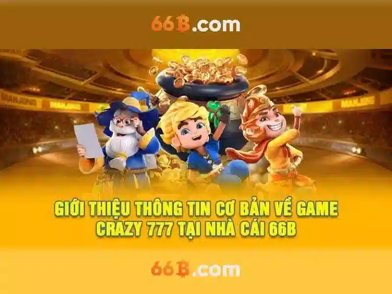 Giao diện nhà cái hoàn hảo