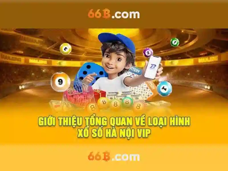 Kết luận về 66b và tương lai